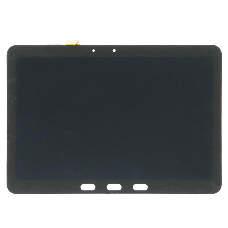 Refurbished - LCD Screen and Digitizer Assembly for Samsung Galaxy Tab Active Pro 10.1" (T540 / T545 / T547) (No Frame)