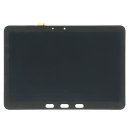 Refurbished - LCD Screen and Digitizer Assembly for Samsung Galaxy Tab Active Pro 10.1" (T540 / T545 / T547) (No Frame)