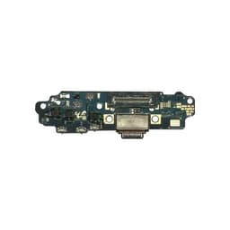 Charging Port Board for Samsung Galaxy Fold 5G (F907)