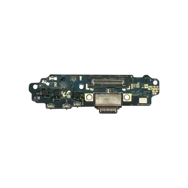 Charging Port Board for Samsung Galaxy Fold 5G (F907)