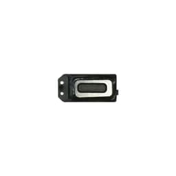 Ear Speaker for Samsung Galaxy M30 (M305 / 2019)