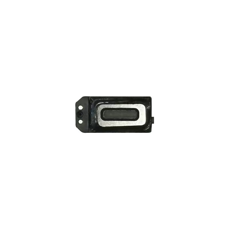 Ear Speaker for Samsung Galaxy M30 (M305 / 2019)