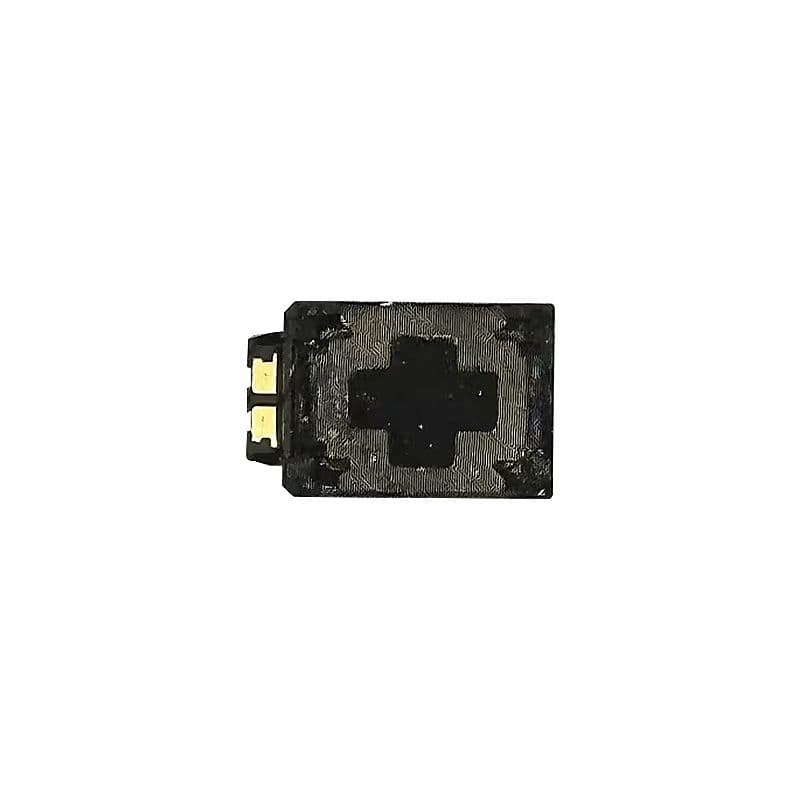 Loud Speaker for Samsung Galaxy M30 (M305 / 2019)
