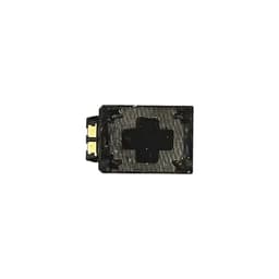 Loud Speaker for Samsung Galaxy M30 (M305 / 2019)