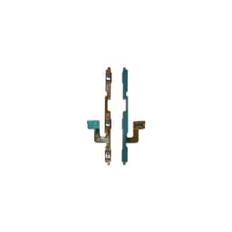 Power / Volume Button Flex for Samsung Galaxy M30 (M305 / 2019)