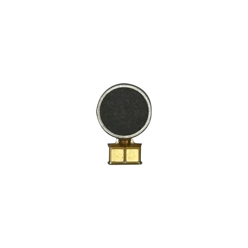 Vibrator Motor for Samsung Galaxy M30 (M305 / 2019) / A9 (A920 / 2018)
