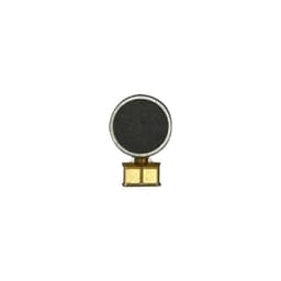 Vibrator Motor for Samsung Galaxy M30 (M305 / 2019) / A9 (A920 / 2018)