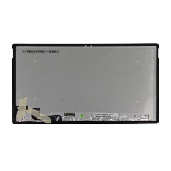 Refurbished - LCD Screen and Digitizer Assembly for Microsoft Surface Book / Surface Book 2 Version: LP150QD1 / 13.5" (No Frame) (Black)