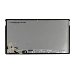 Refurbished - LCD Screen and Digitizer Assembly for Microsoft Surface Book / Surface Book 2 Version: LP150QD1 / 13.5" (No Frame) (Black)