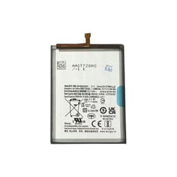 Battery for Samsung Galaxy M23 (M236 / 2022) (EB-BM526ABS)
