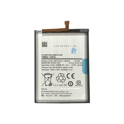 Battery for Samsung Galaxy M51 (M515 / 2020) (EB-BM415ABY)