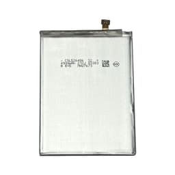 Battery for Samsung Galaxy M31 (M315 / 2020) / M31S (M317 / 2020) (EB-BM207ABY)