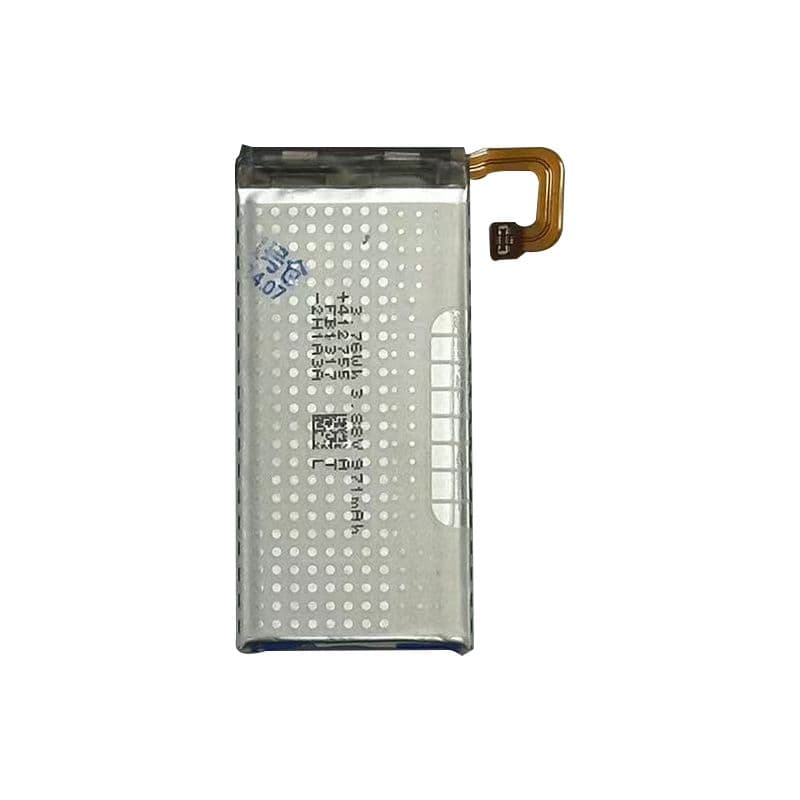 Premium - Battery for Samsung Galaxy Z Flip 5 5G (Sub / Secondary) (EB-BF731ABY)