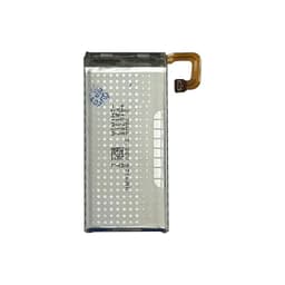 Premium - Battery for Samsung Galaxy Z Flip 5 5G (Sub / Secondary) (EB-BF731ABY)