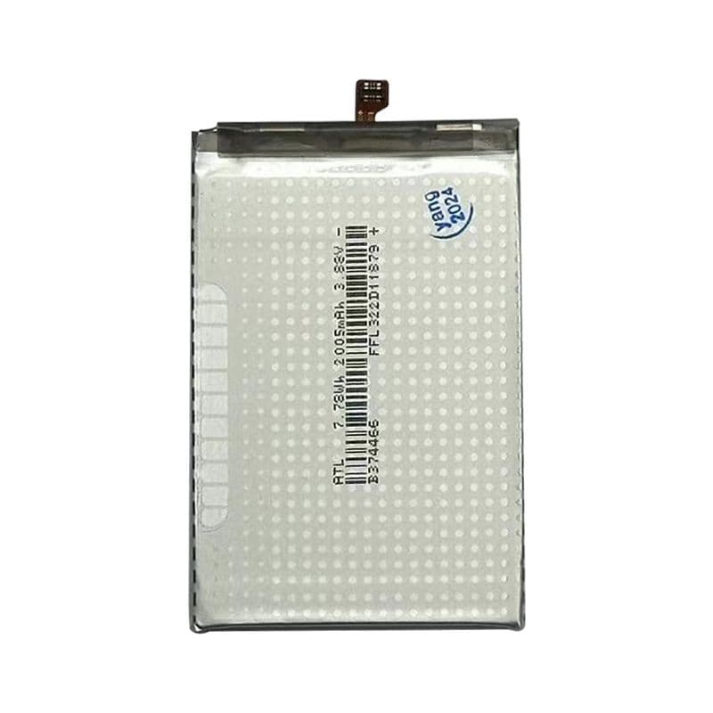 Premium - Battery for Samsung Galaxy Z Fold 5 5G (Sub / Secondary) (EB-BF946ABY)