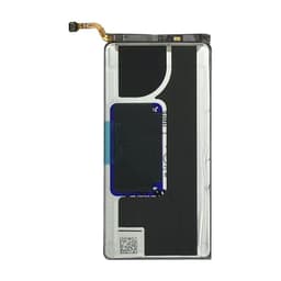 Premium - Battery for Samsung Galaxy Z Fold 5 5G (Main) (EB-BF947ABY)
