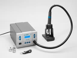QUICK 861DW Hot Air Rework Station