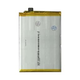 Battery for OnePlus Nord CE 2 Lite 5G (BLP927)