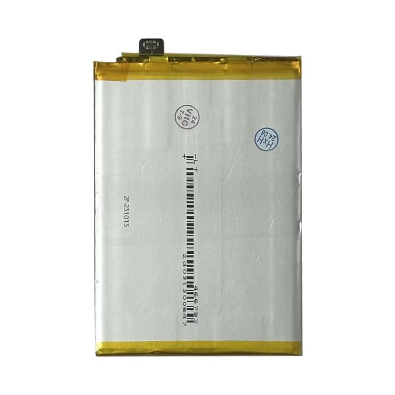 Battery for OnePlus Nord CE 2 Lite 5G (BLP927)