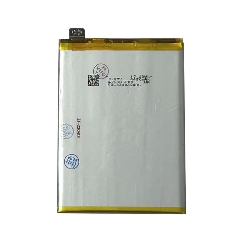 Battery for OnePlus Nord CE 5G