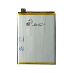 Battery for OnePlus Nord CE 5G