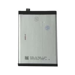 Battery for OnePlus Nord 100 / Nord N200 (BLP813)