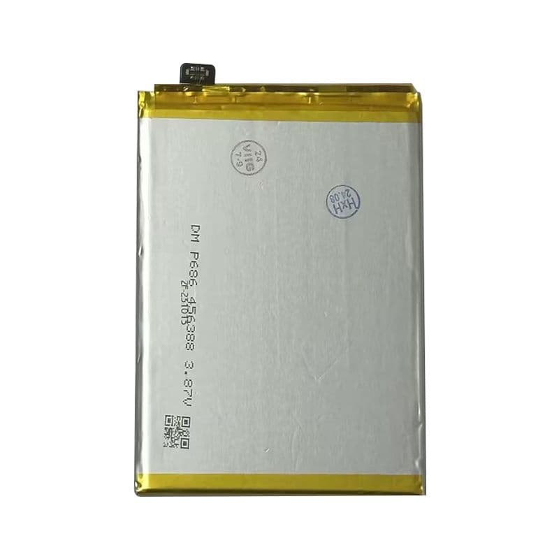 Battery for OnePlus Nord N20 5G (BLP907)
