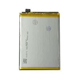 Battery for OnePlus Nord N20 5G (BLP907)