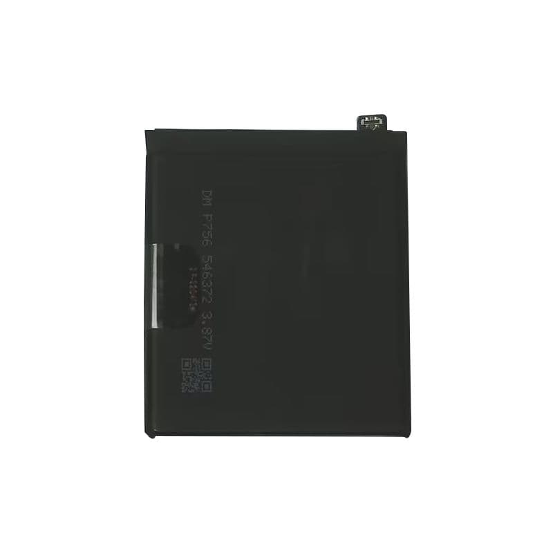 Battery for OnePlus 8 Pro (BLP759)