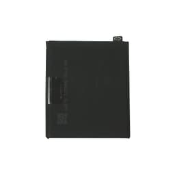 Battery for OnePlus 8 Pro (BLP759)