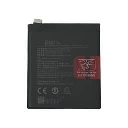 Battery for OnePlus 8 (BLP761)