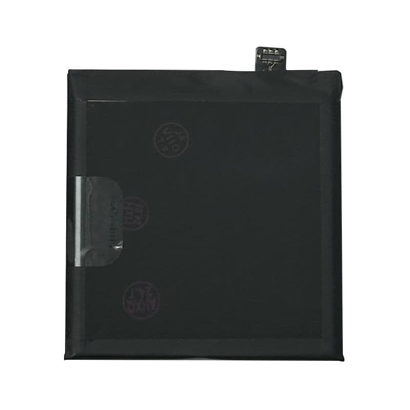 Battery for OnePlus 7T Pro (BLP745)