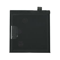 Battery for OnePlus 7T Pro (BLP745)