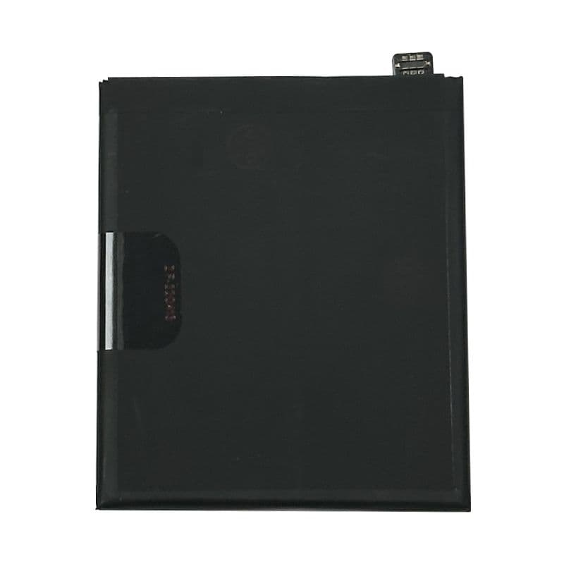 Battery for OnePlus 7T (BLP743)