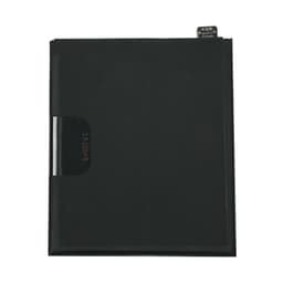 Battery for OnePlus 7T (BLP743)