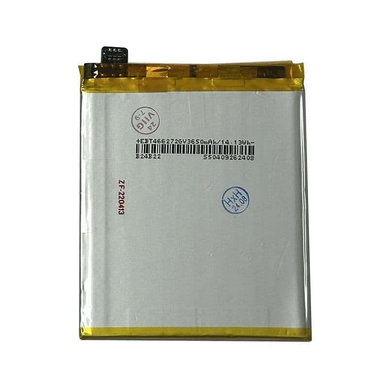 Battery for OnePlus 6T / 7 (BLP685)