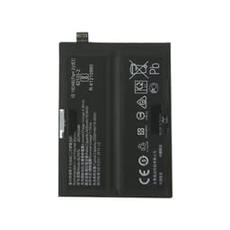 Battery for OnePlus 11 (BLP975)