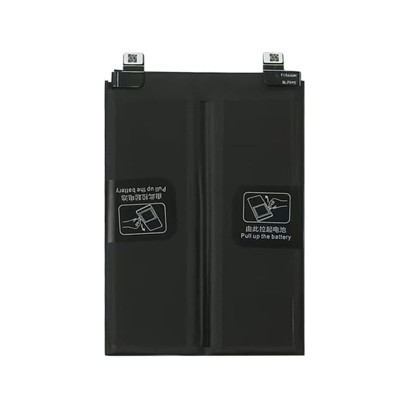Battery for OnePlus 10T 5G (BLP945)