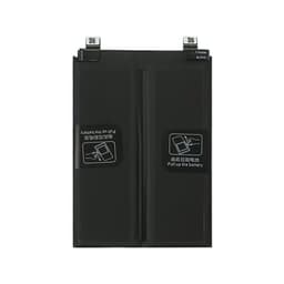 Battery for OnePlus 10T 5G (BLP945)