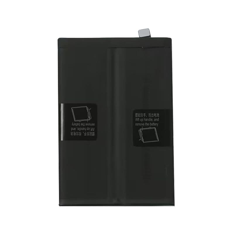 Battery for OnePlus 9 Pro (BLP827)