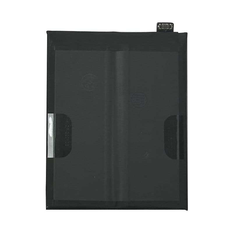 Battery for OnePlus 9R / 8T (BLP801)