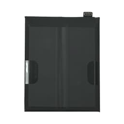 Battery for OnePlus 9R / 8T (BLP801)
