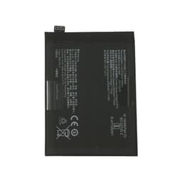Battery for OnePlus 9 (BLP829)