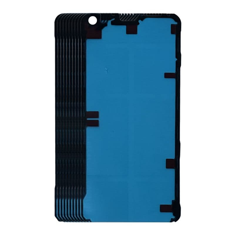 (10 Pack) Double Sided Screen Adhesive for OnePlus 9 Pro