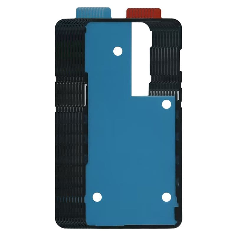 (10 Pack) Double Sided Battery Back Cover Adhesive for OnePlus 9RT 5G
