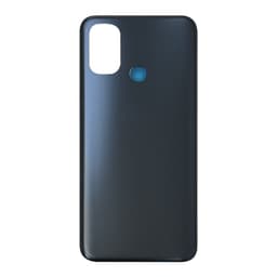 Battery Back Cover for OnePlus Nord N100 (Midnight Frost)
