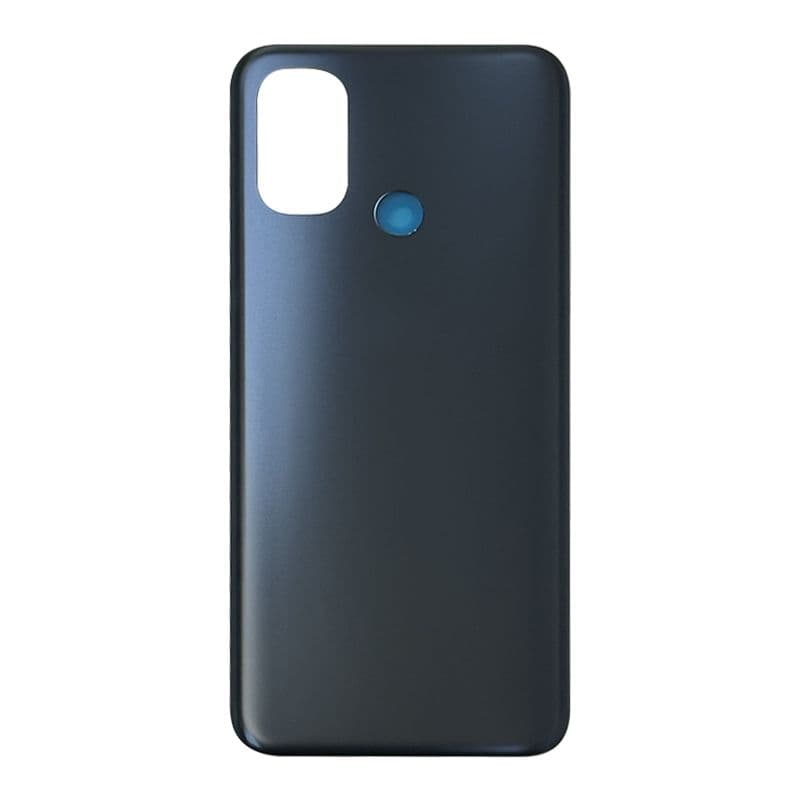 Battery Back Cover for OnePlus Nord N100 (Midnight Frost)