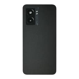 Battery Back Cover W/ Camera Lens for OnePlus Nord N300 5G (Midnight Jade)