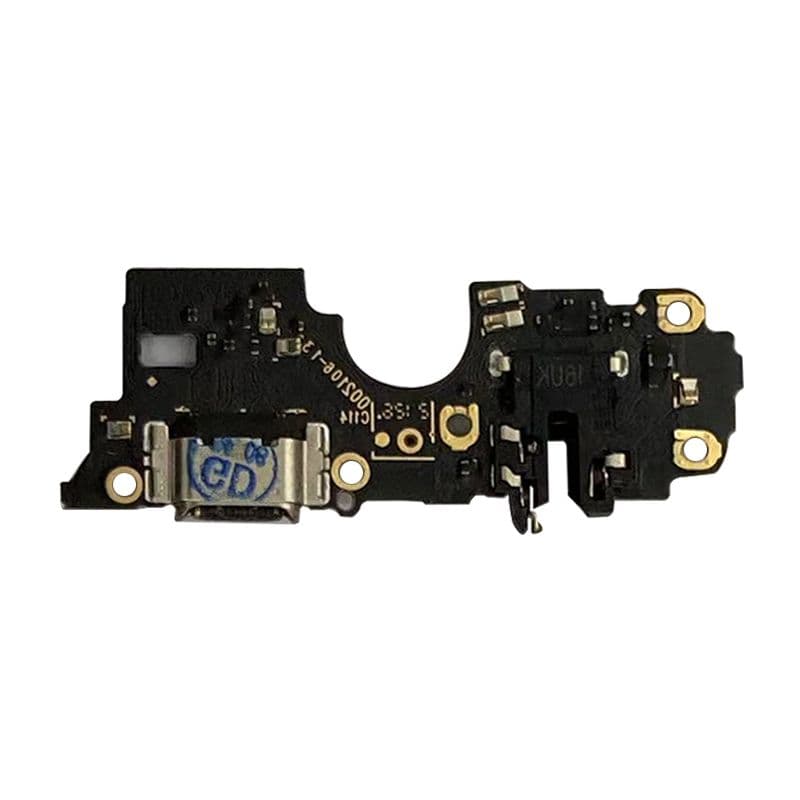Premium - Charging Port Board for OnePlus Nord N200 5G (DE2118)