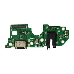Charging Port Board for OnePlus Nord N20 SE